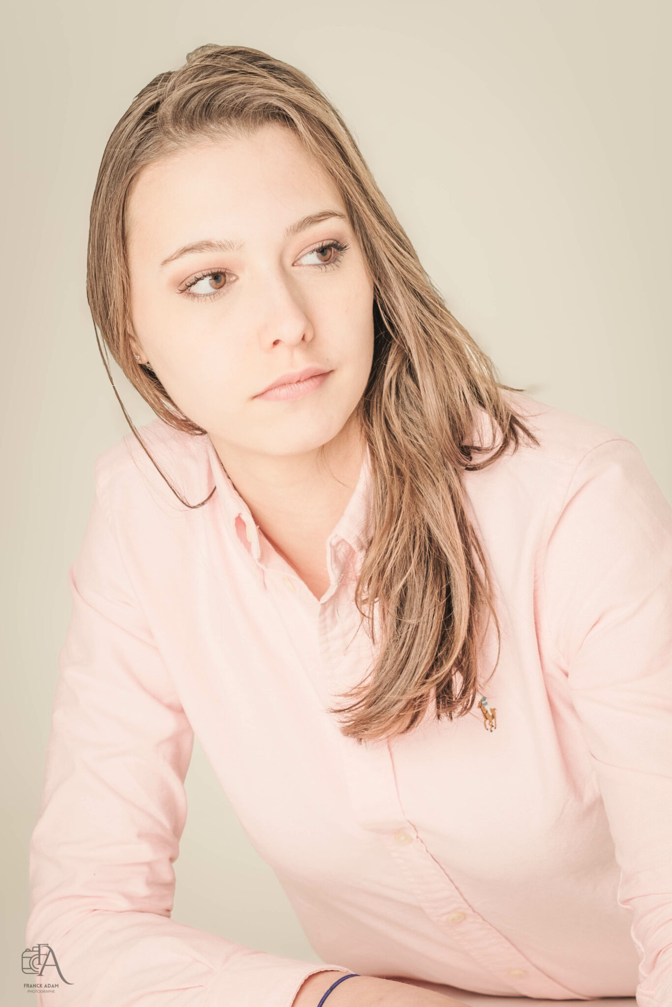 Portrait (23)