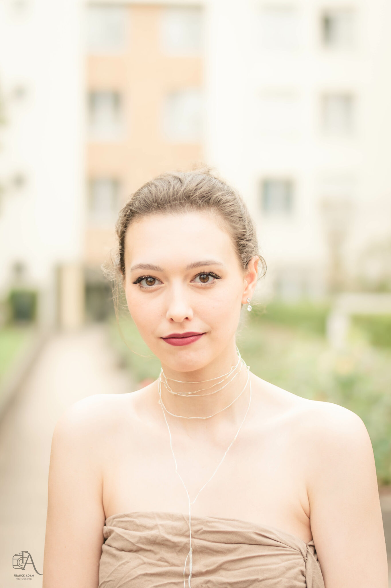 Portrait (25)