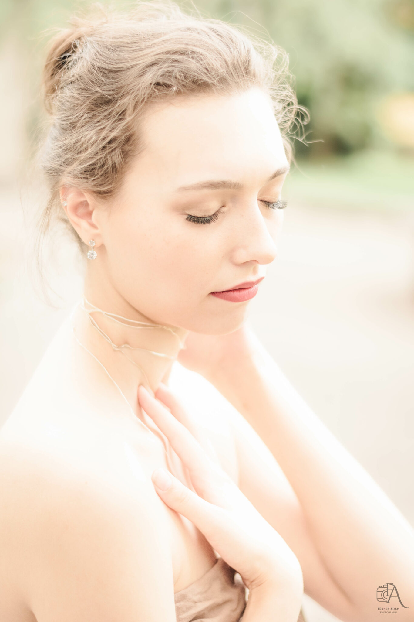Portrait (34)