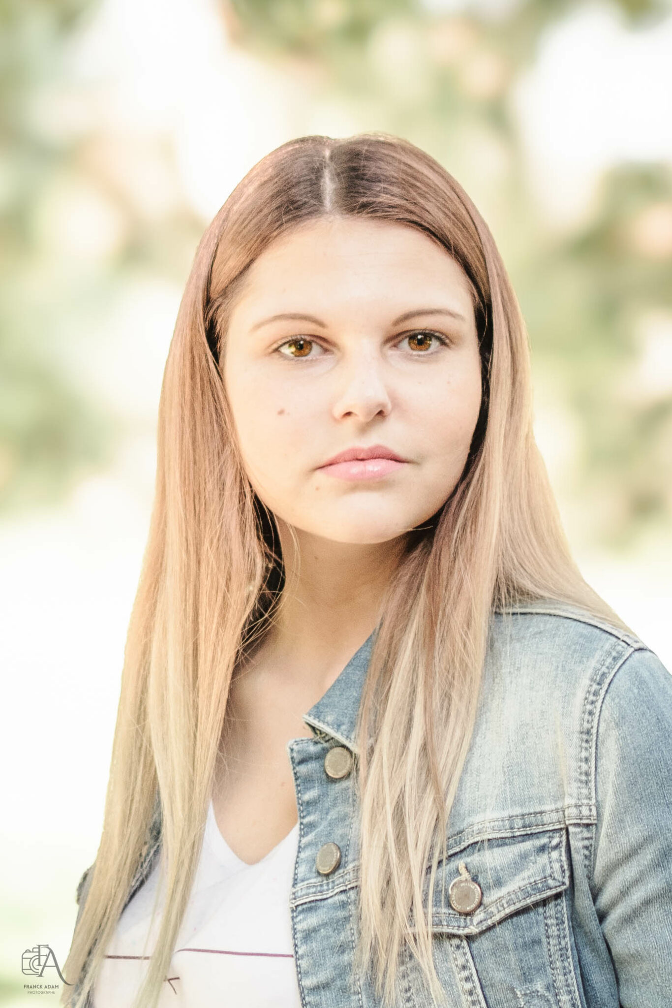 Portrait (42)