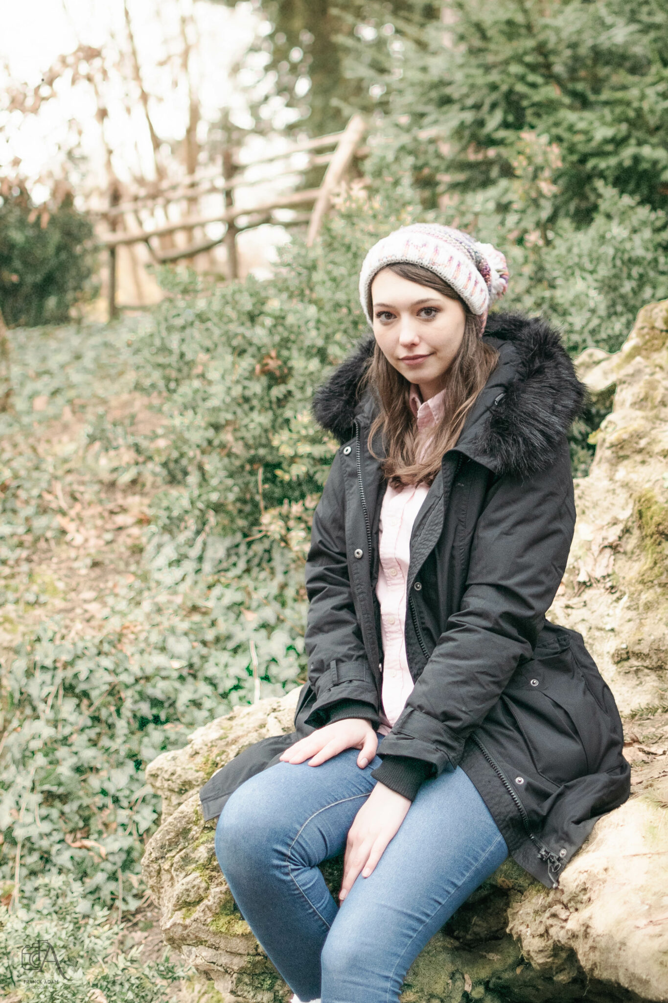 Portrait (46)