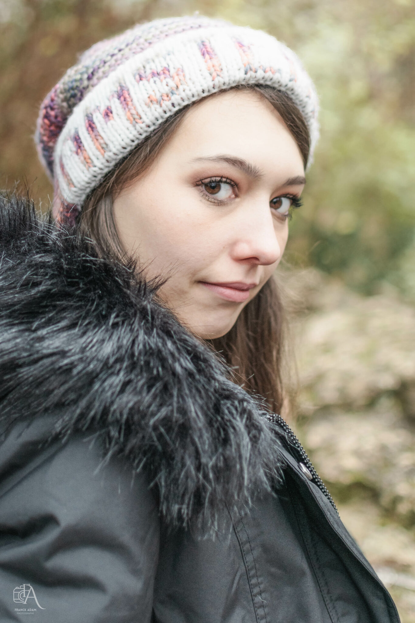 Portrait (47)